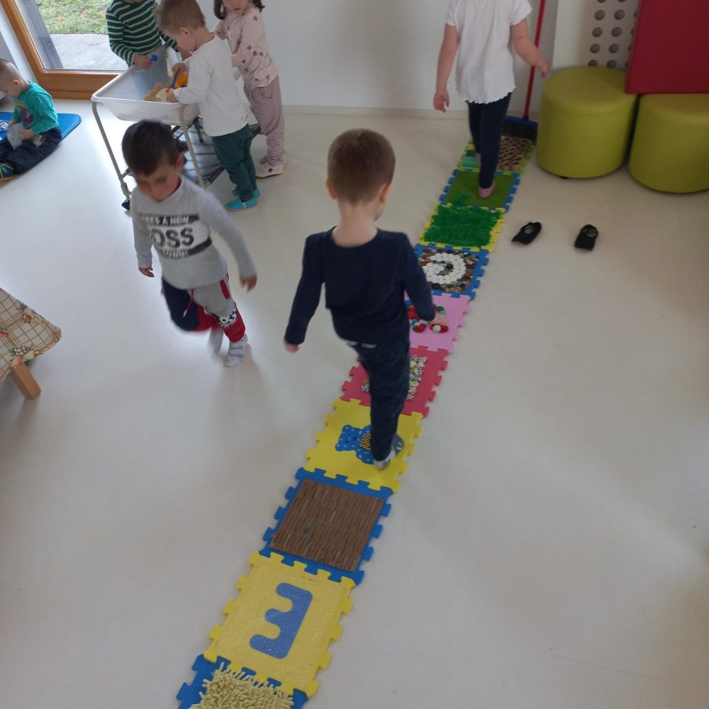 Svetovni dan zdravja