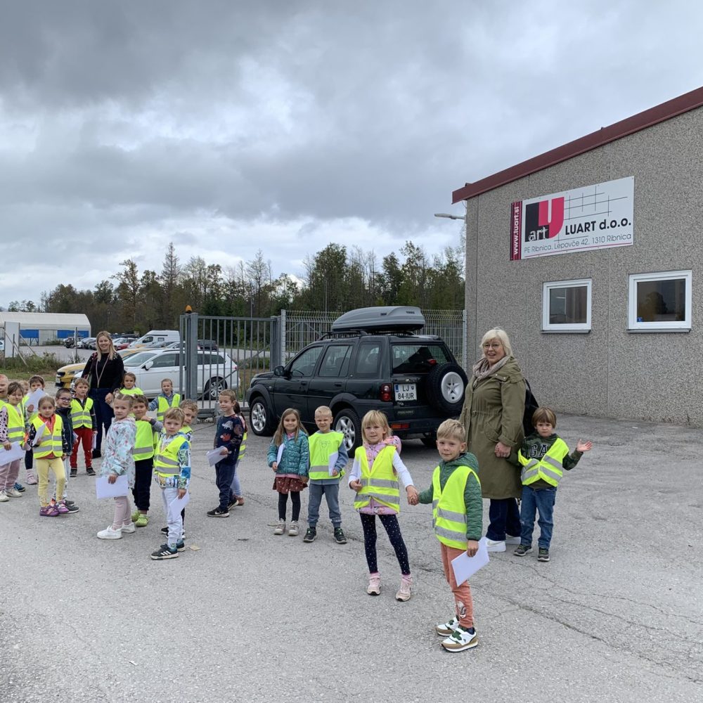 Kako nastane knjiga?