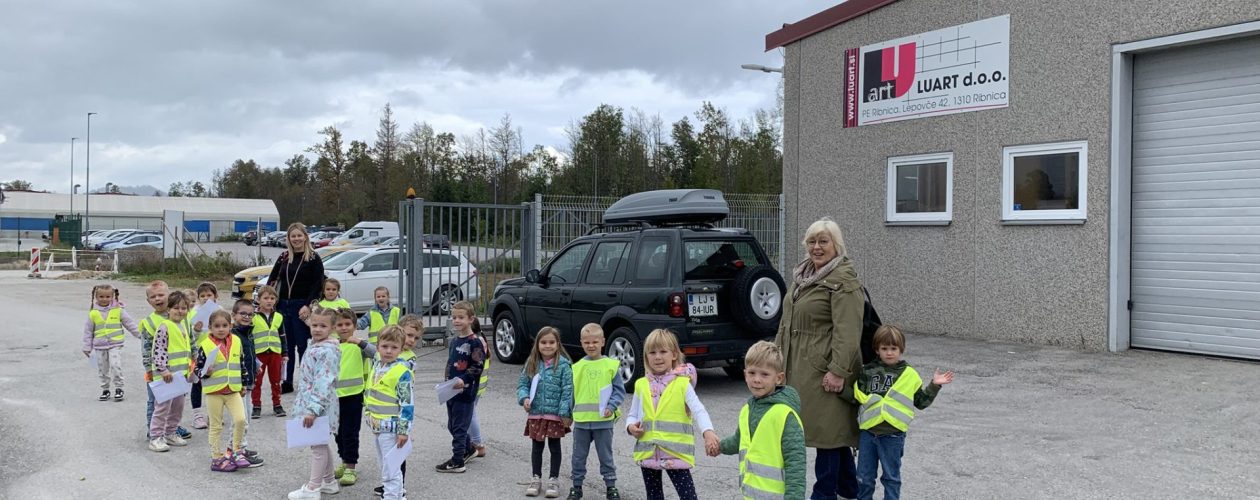 Kako nastane knjiga?