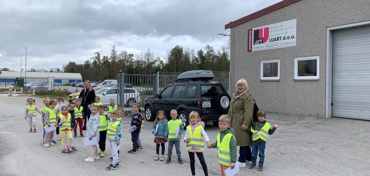 Kako nastane knjiga?