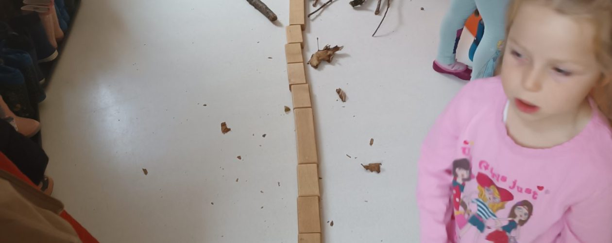 Trajnostno ustvarjanje Zajčkov: Učenje o naravi skozi izkušnje iz Martinika