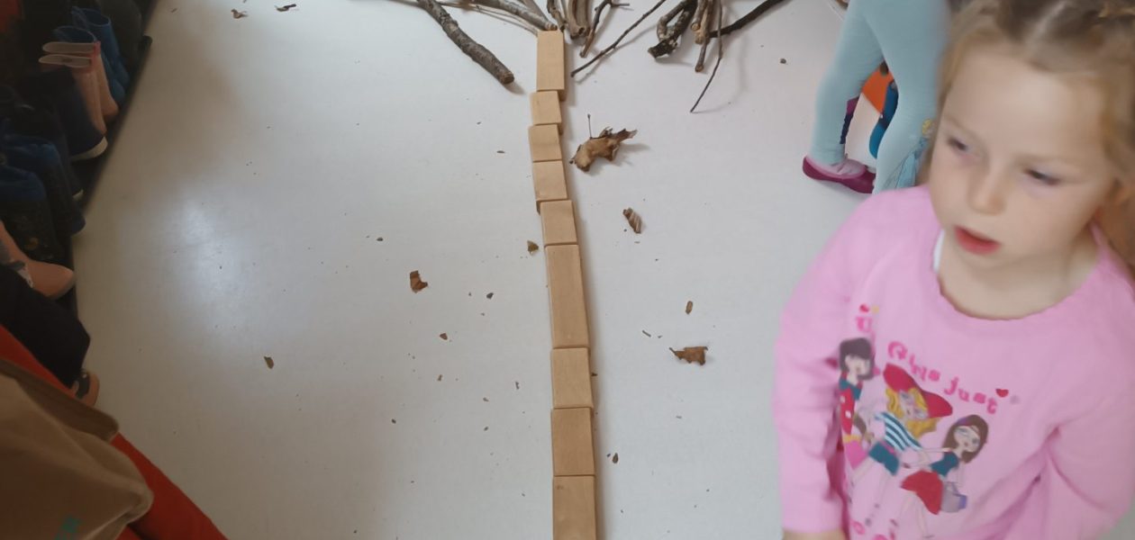 Trajnostno ustvarjanje Zajčkov: Učenje o naravi skozi izkušnje iz Martinika