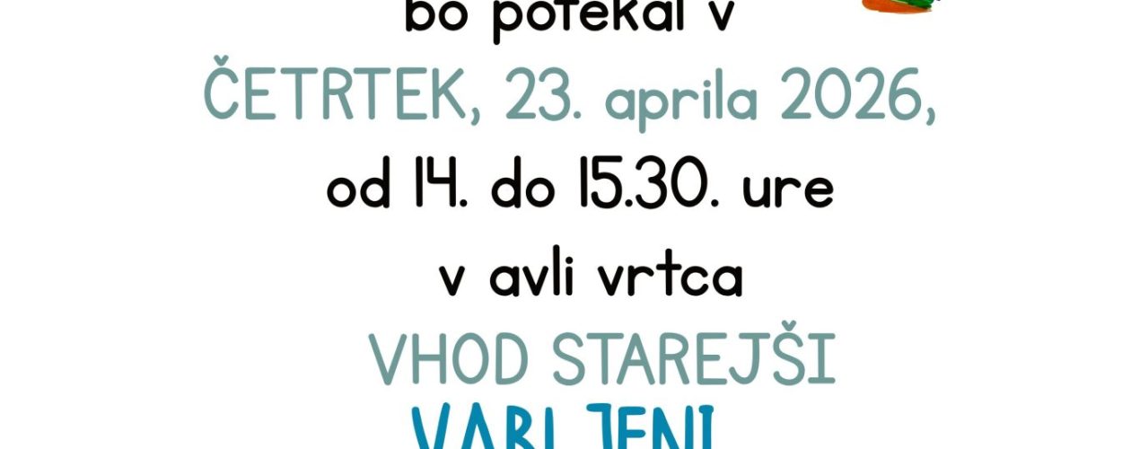 Lisjačkov knjižni sejem