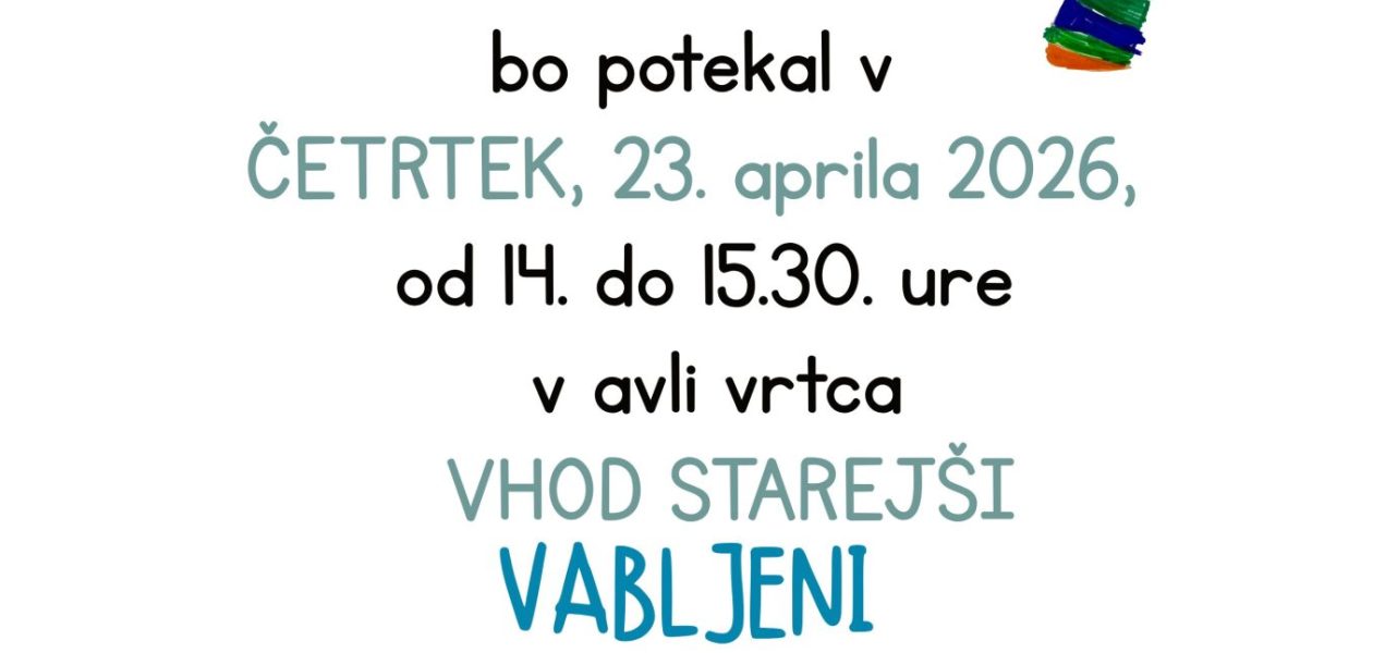 Lisjačkov knjižni sejem