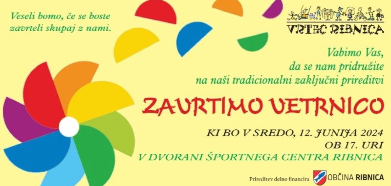Vabilo