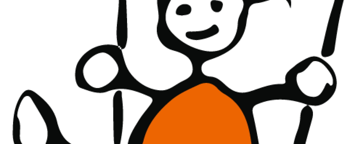 Oranžni krak