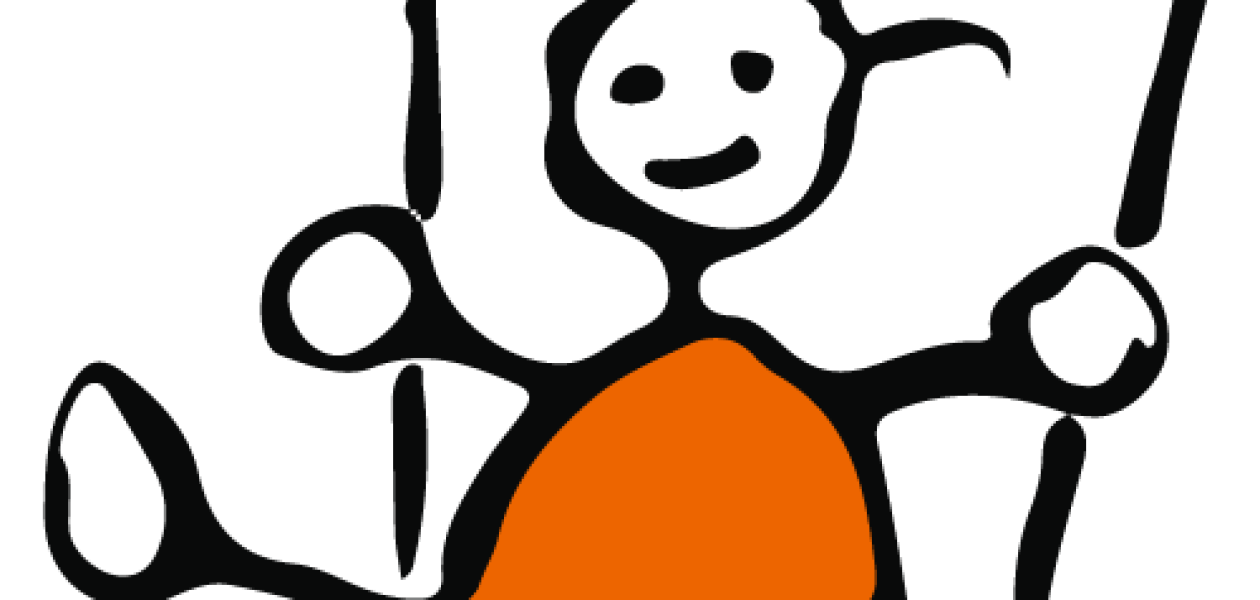 Oranžni krak