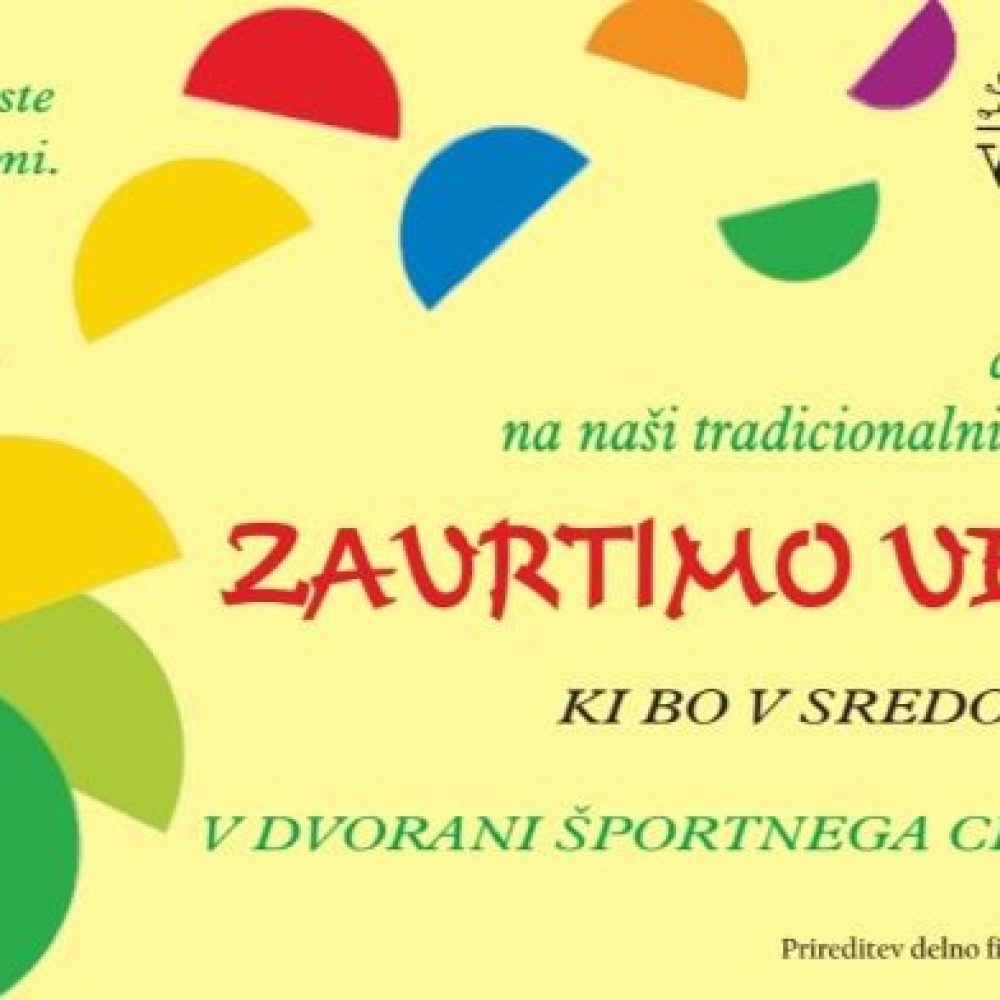 Vabilo