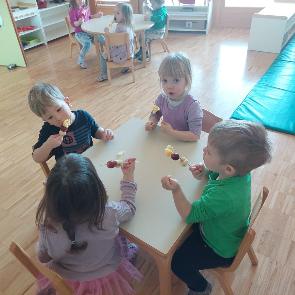 Obeležili smo svetovni dan zdravja – 7. april
