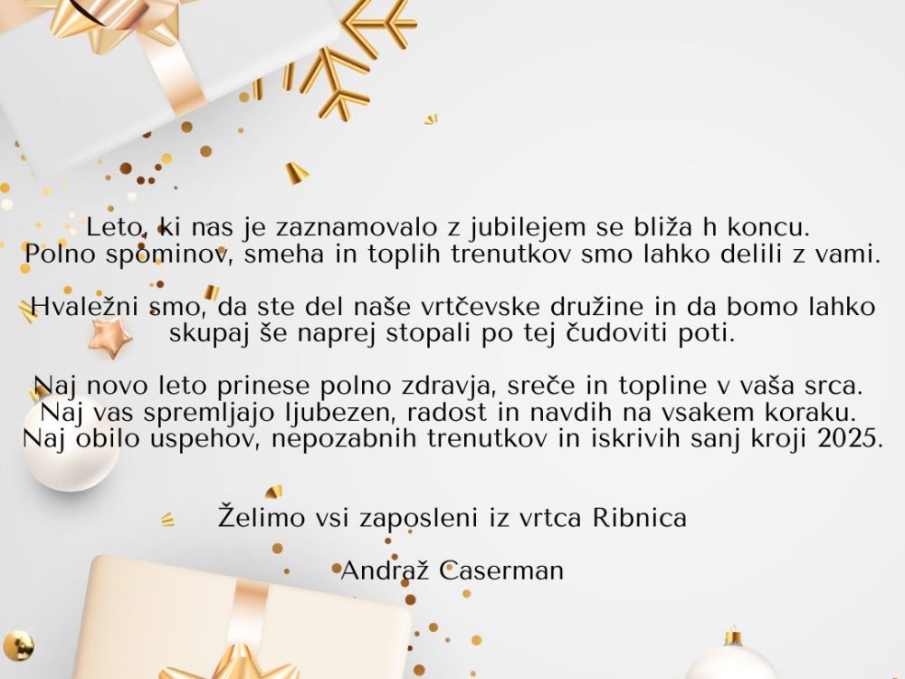 Voščilo